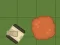 Spel Warfare Royale på nätet