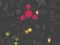 Spel Megaspin.io på nätet