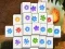 Spel Spring Flower på nätet