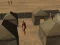 Spel Silent Sniper på nätet