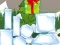 Spel Snowman-o-Rama på nätet