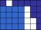 Spel Product Blocks på nätet