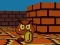 Spel Mario FPS på nätet