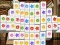 Spel Magic Stairs på nätet