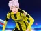 Spel Frozen Soccer Worldcup 2018 på nätet