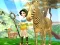Spel 3D Anime Fantasy på nätet