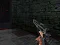 Spel Urban Warfare 2 på nätet