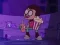 Spel Teen Titans Go: Power Tower på nätet
