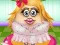 Spel Pou Girl New Look på nätet