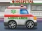 Spel First Aid For Car Accident på nätet