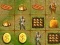 Spel Feudal 2 på nätet