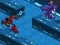 Spel Transformers Robots in Disguise: Combiner Force på nätet