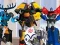 Spel Transformers Robots in Disguise: Faction Faceoff på nätet