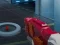 Spel Nerf: Test Range på nätet