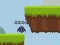 Spel BatLand.io på nätet