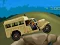 Spel Mr. Looney Ride på nätet