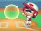 Spel Baseball Hero på nätet