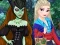 Spel Princess Villain Urban Outfitters Summer på nätet