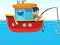 Spel Fishing Trip på nätet