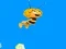 Spel Maya The Bee Adventures på nätet