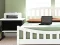 Spel Geek Apartment Escape Episode 1 på nätet