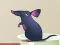 Spel Rat And Cheese på nätet
