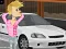 Spel Douchebag Life på nätet