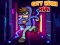 Spel City Rush Run på nätet