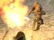 Spel Warzone på nätet
