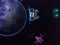 Spel The Planet Guardian på nätet