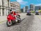 Spel Ultimate Motorcycle Simulator 3D på nätet