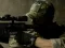 Spel Sniper Mission på nätet