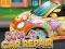 Spel Cute Car Repair på nätet
