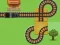 Spel Goldtrain FRVR på nätet