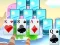 Spel Mountain Solitaire på nätet