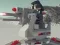 Spel LEGO Star Wars Battlerun på nätet