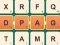 Spel Amazing Word Fresh på nätet