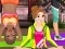 Spel Princess Yoga på nätet