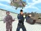 Spel Grand Battlefield Frontline Shooter på nätet