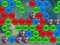 Spel Bubble Dragons på nätet
