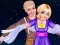 Spel Frozen Titanic på nätet