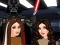 Spel Darth Vader Hair salon på nätet