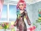 Spel Princess Spring Refrashion på nätet