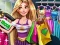 Spel Goldie Princess Realife Shopping på nätet