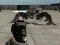 Spel Mech Aggression på nätet