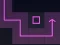 Spel Connect på nätet