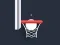 Spel Drop Dunks på nätet