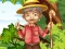 Spel Farming fun på nätet