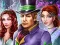 Spel Land Between Worlds på nätet