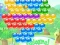 Spel 4 Seasons Bubbles på nätet